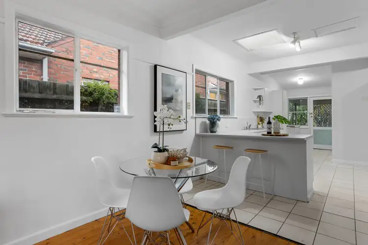Third view of Homely house listing, 6 Musk Street, Blackburn VIC 3130