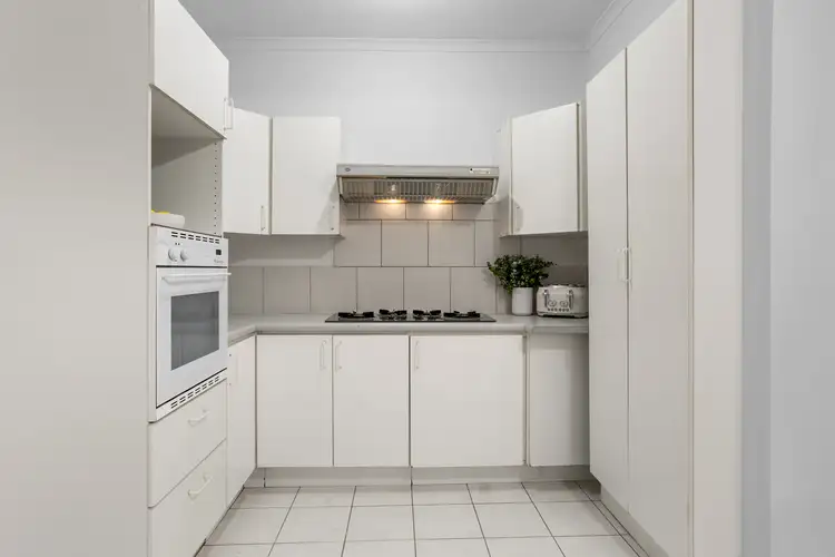 Fourth view of Homely house listing, 6 Musk Street, Blackburn VIC 3130