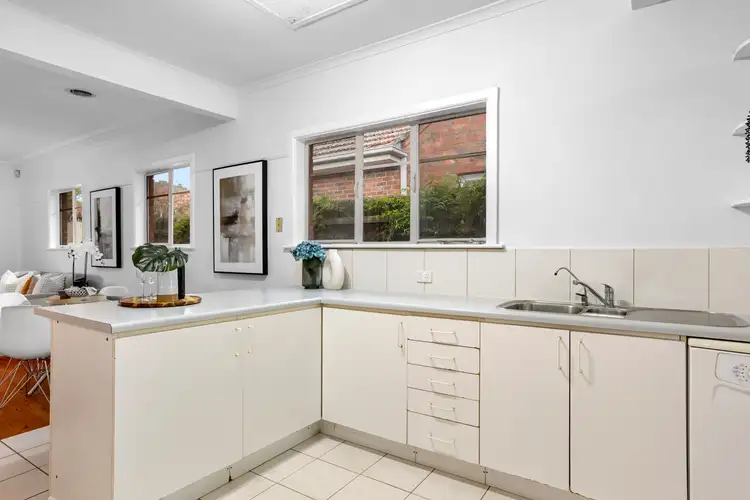 Fifth view of Homely house listing, 6 Musk Street, Blackburn VIC 3130