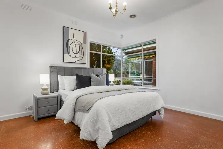 Sixth view of Homely house listing, 6 Musk Street, Blackburn VIC 3130