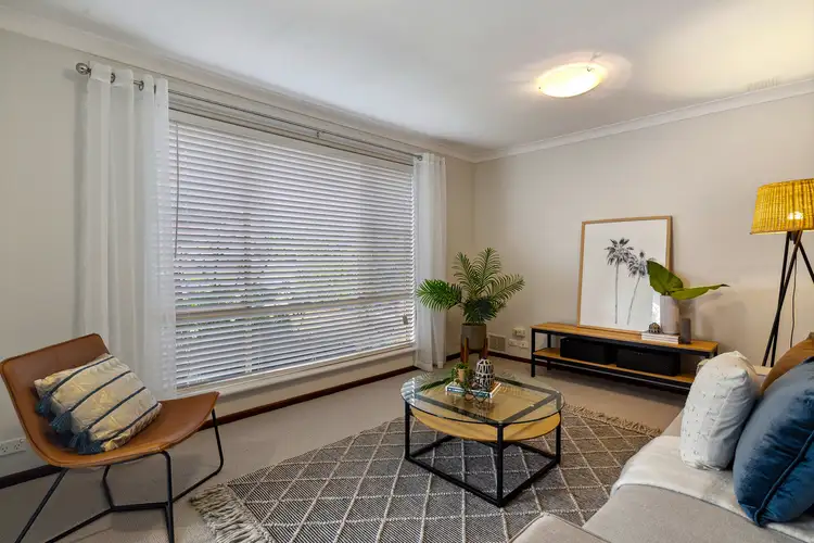Fifth view of Homely house listing, 7 Woodbridge Drive, Cooloongup WA 6168