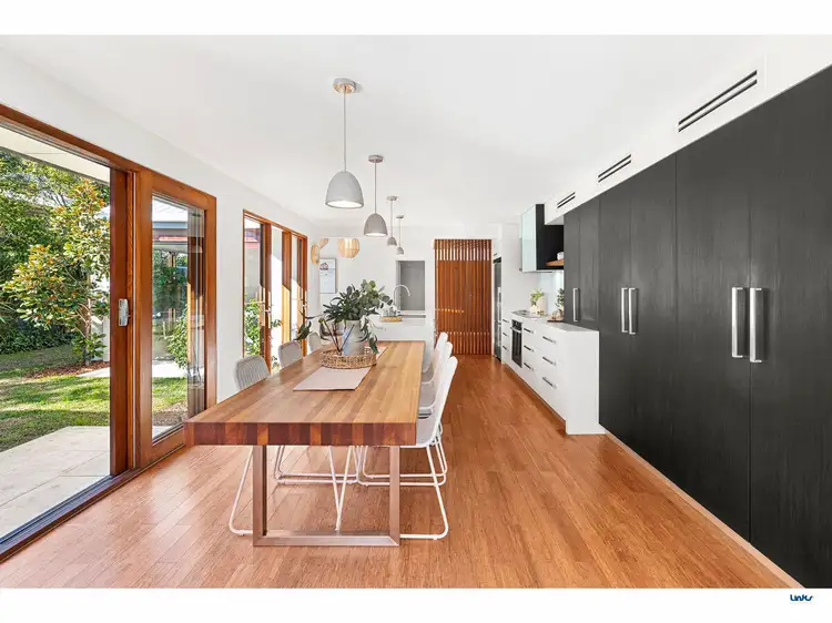 9 Holyhead Drive, Torquay VIC 3228