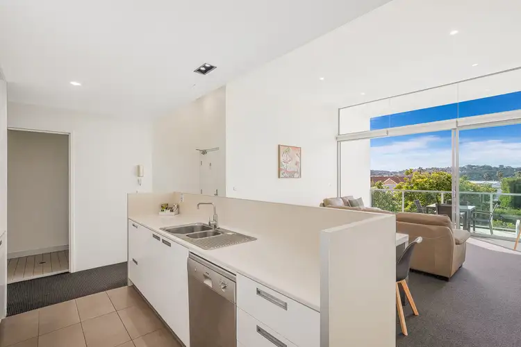 Fourth view of Homely unit listing, 70/1 Elizabeth Street, Merimbula NSW 2548