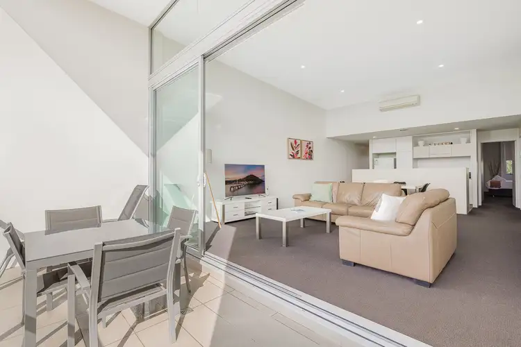 Sixth view of Homely unit listing, 70/1 Elizabeth Street, Merimbula NSW 2548