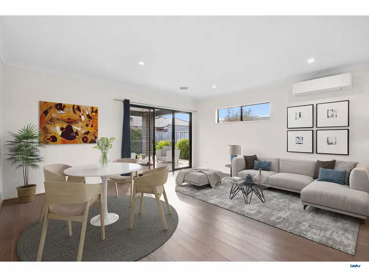 28 Stretton Drive, Torquay VIC 3228