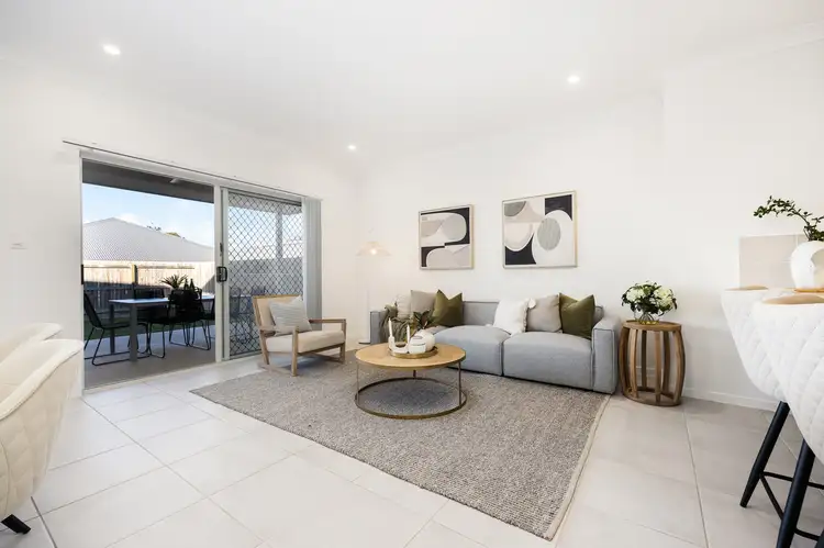 Fifth view of Homely house listing, 25B Gordons Crossing Road East, Joyner QLD 4500
