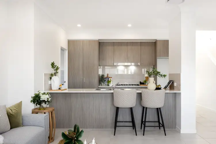 Sixth view of Homely house listing, 25B Gordons Crossing Road East, Joyner QLD 4500