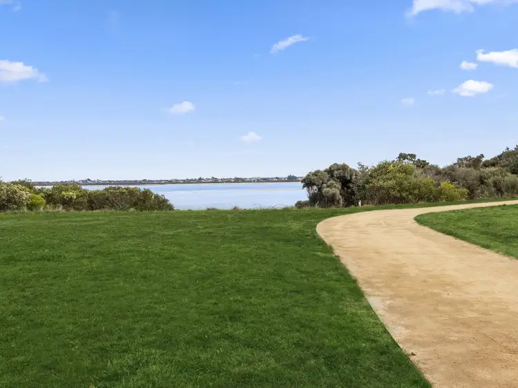 Fifth view of Homely land listing, 4 Verdino Terrace, San Remo VIC 3925