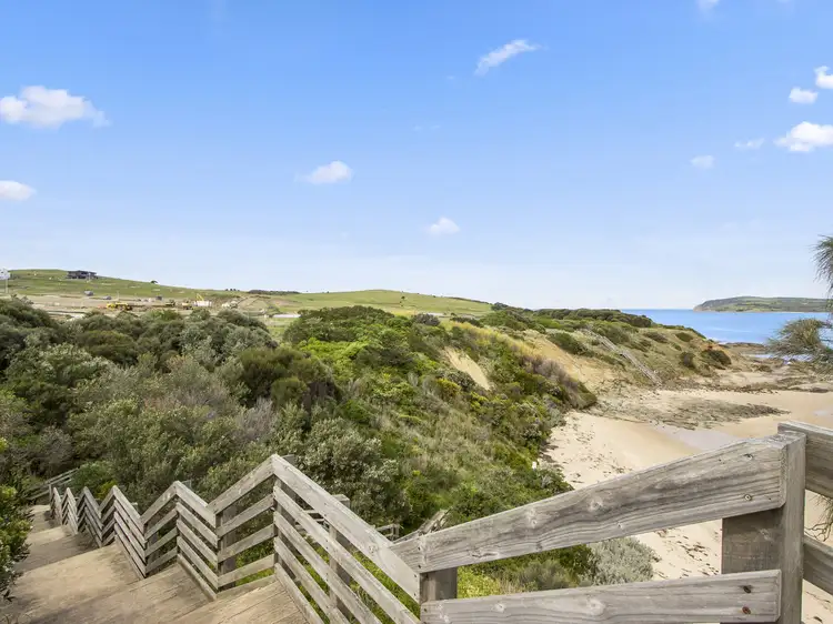 Sixth view of Homely land listing, 4 Verdino Terrace, San Remo VIC 3925