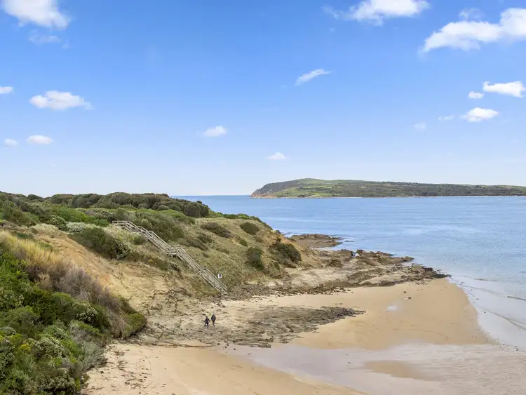 Seventh view of Homely land listing, 4 Verdino Terrace, San Remo VIC 3925