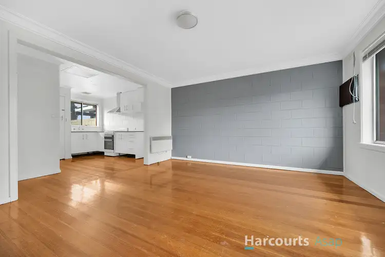 Third view of Homely unit listing, 3/22 Olive Street, Dandenong VIC 3175