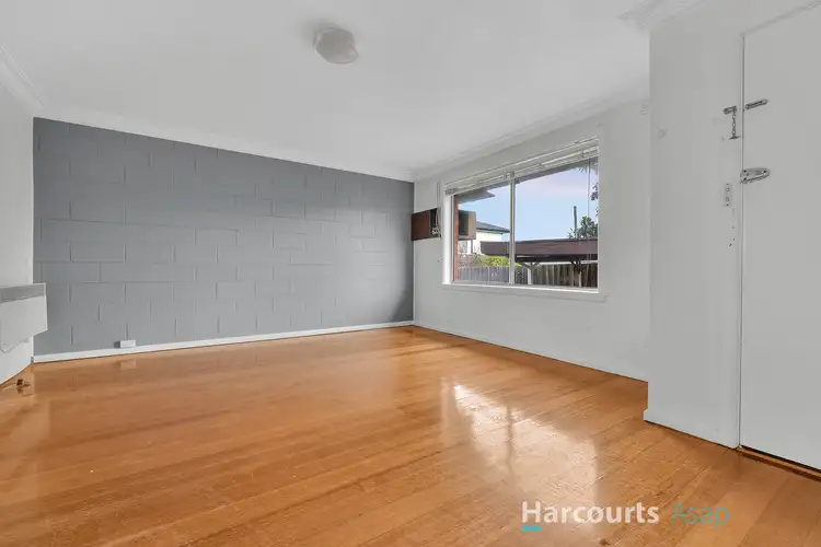 Fourth view of Homely unit listing, 3/22 Olive Street, Dandenong VIC 3175