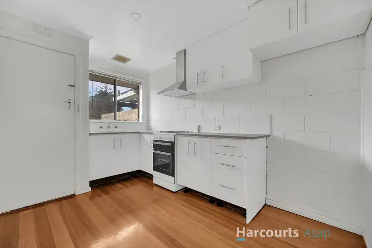 Fifth view of Homely unit listing, 3/22 Olive Street, Dandenong VIC 3175