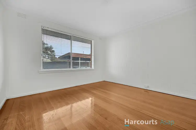 Sixth view of Homely unit listing, 3/22 Olive Street, Dandenong VIC 3175
