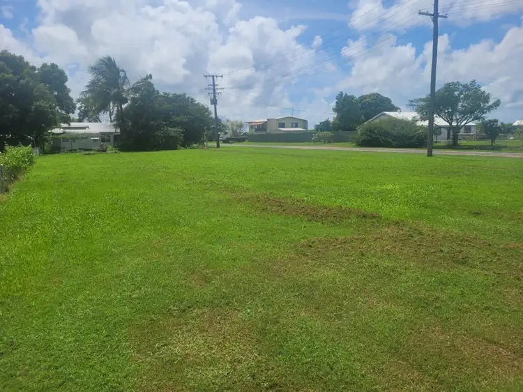 Third view of Homely land listing, 105 Mill Road, Macknade QLD 4850