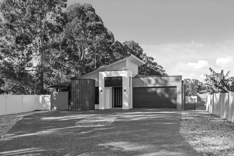 13B Whitehall Avenue, Birkdale QLD 4159