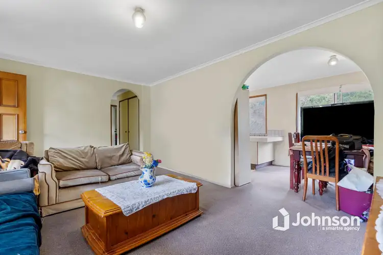 Fourth view of Homely house listing, 17 Wendy Street, Camira QLD 4300