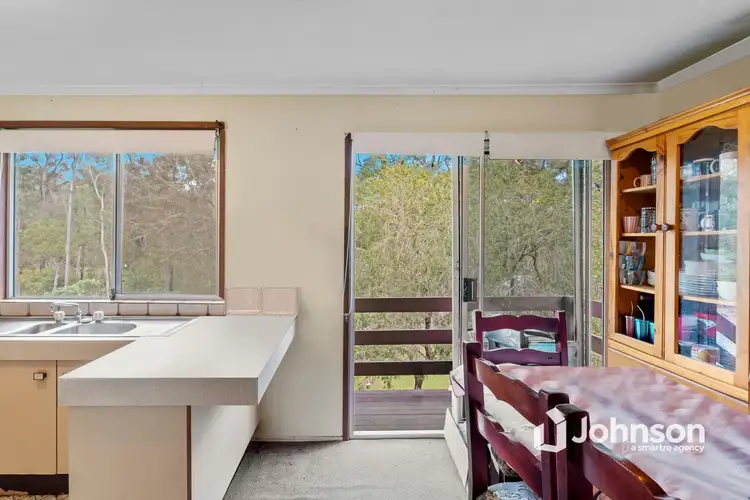Sixth view of Homely house listing, 17 Wendy Street, Camira QLD 4300