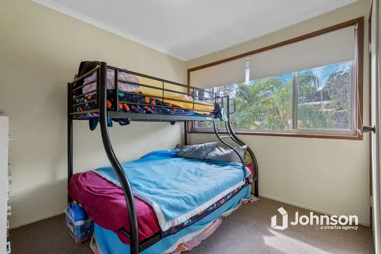 Seventh view of Homely house listing, 17 Wendy Street, Camira QLD 4300