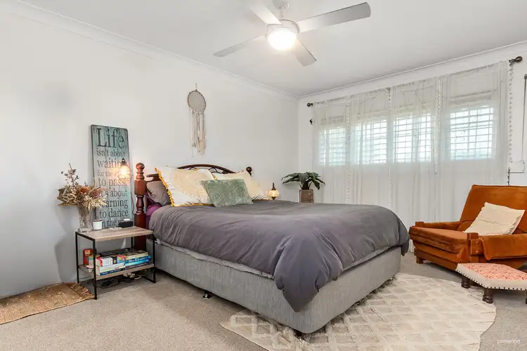 Fifth view of Homely townhouse listing, 2/12 Second Street, Cardiff South NSW 2285
