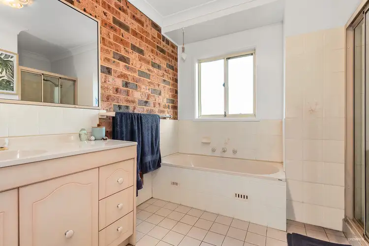 Sixth view of Homely townhouse listing, 2/12 Second Street, Cardiff South NSW 2285