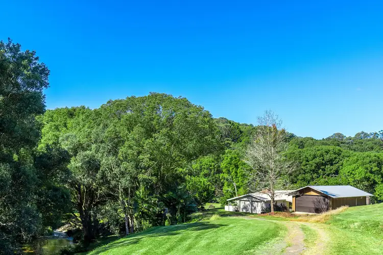 94 Fernleigh Road, Tintenbar NSW 2478