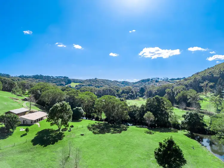 Third view of Homely house listing, 94 Fernleigh Road, Tintenbar NSW 2478