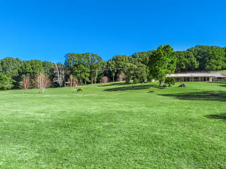 Fifth view of Homely house listing, 94 Fernleigh Road, Tintenbar NSW 2478