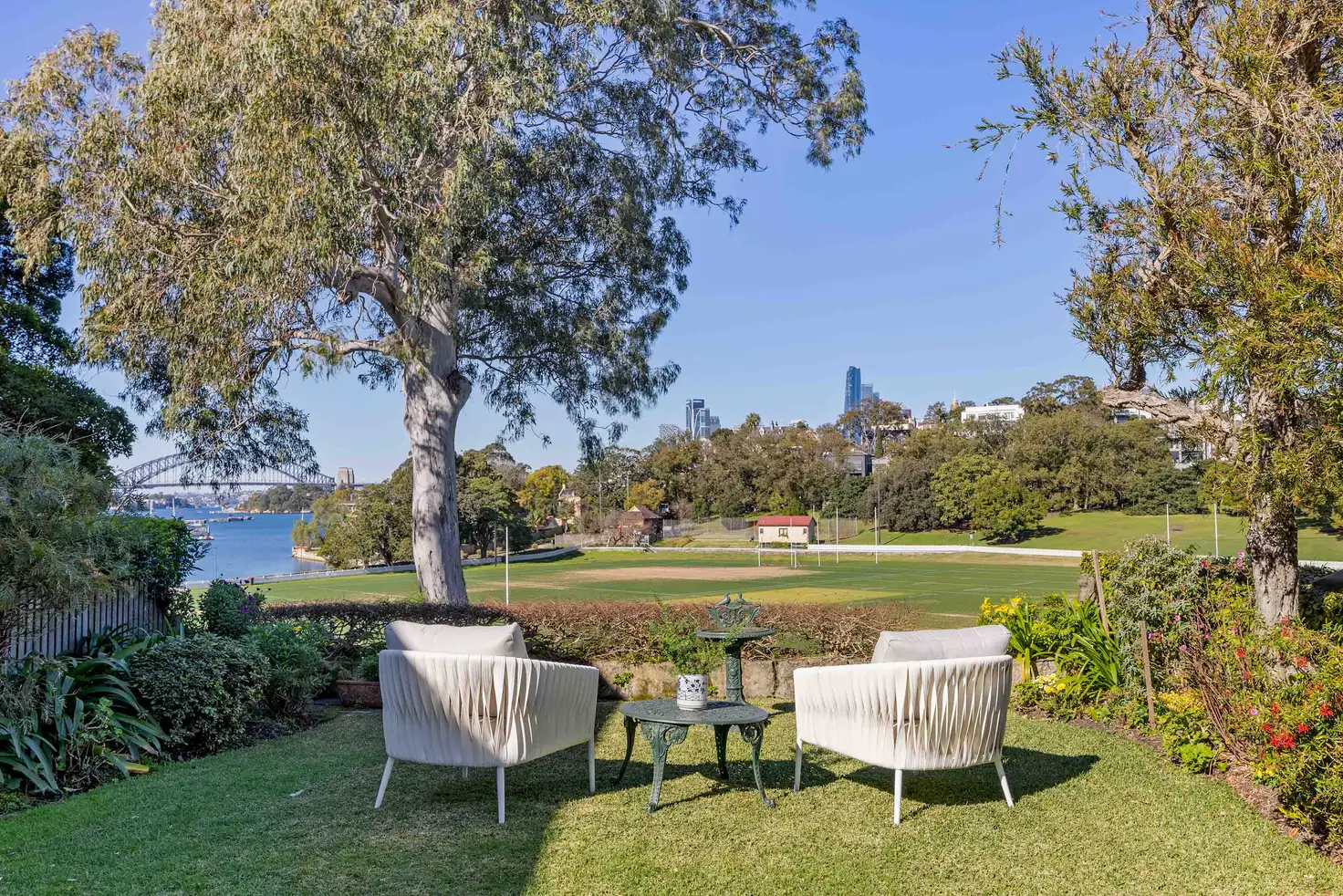 Main view of Homely house listing, 63 Louisa Road, Birchgrove NSW 2041