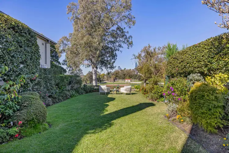 Fourth view of Homely house listing, 63 Louisa Road, Birchgrove NSW 2041