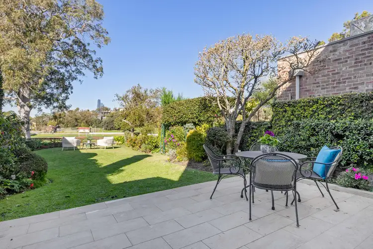 Fifth view of Homely house listing, 63 Louisa Road, Birchgrove NSW 2041