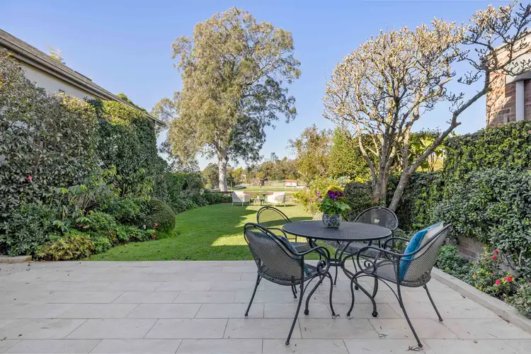 Sixth view of Homely house listing, 63 Louisa Road, Birchgrove NSW 2041