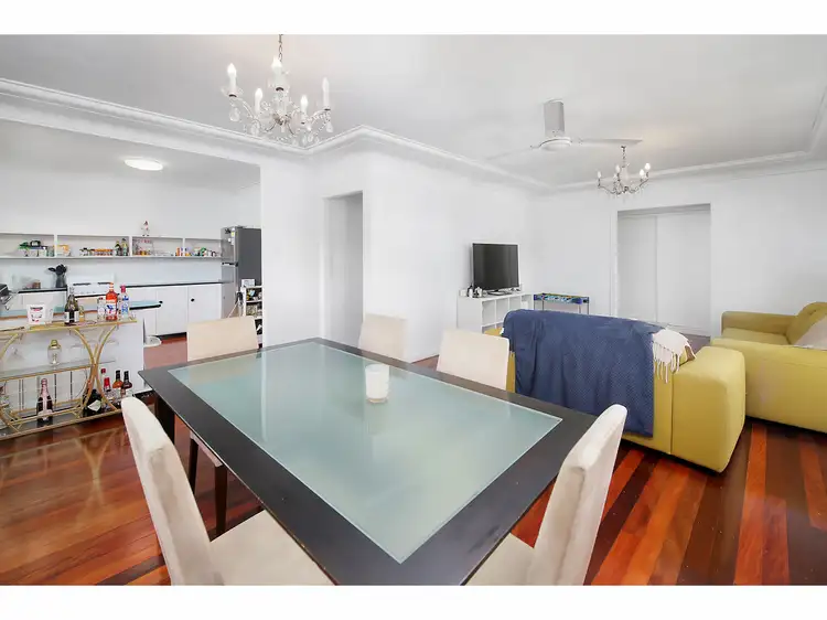 Sixth view of Homely house listing, 21 Moorland Street, Moorooka QLD 4105