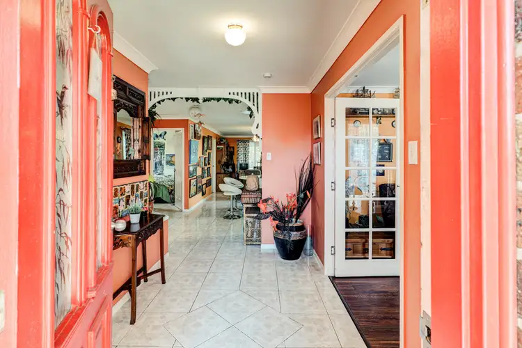 Third view of Homely house listing, 70 Beeston Drive, Fernvale QLD 4306