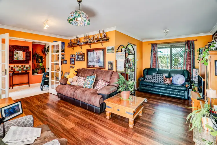 Fourth view of Homely house listing, 70 Beeston Drive, Fernvale QLD 4306