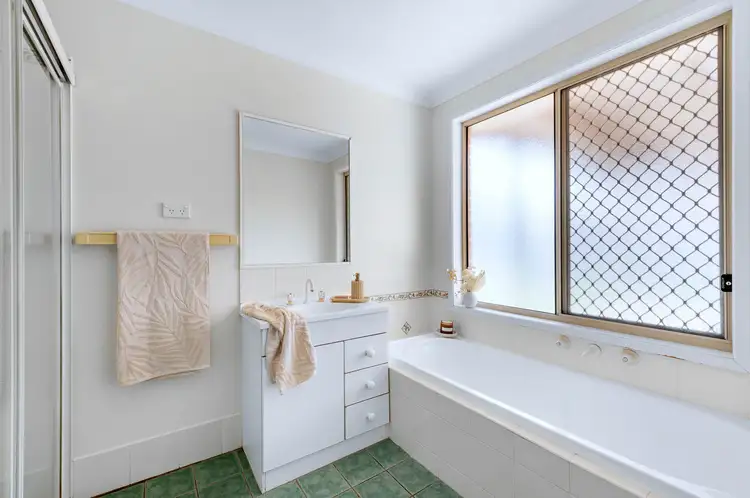 Sixth view of Homely house listing, 24 Lightwood Drive, West Nowra NSW 2541