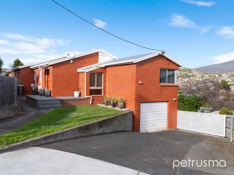 73 Windsor Street, Glenorchy TAS 7010