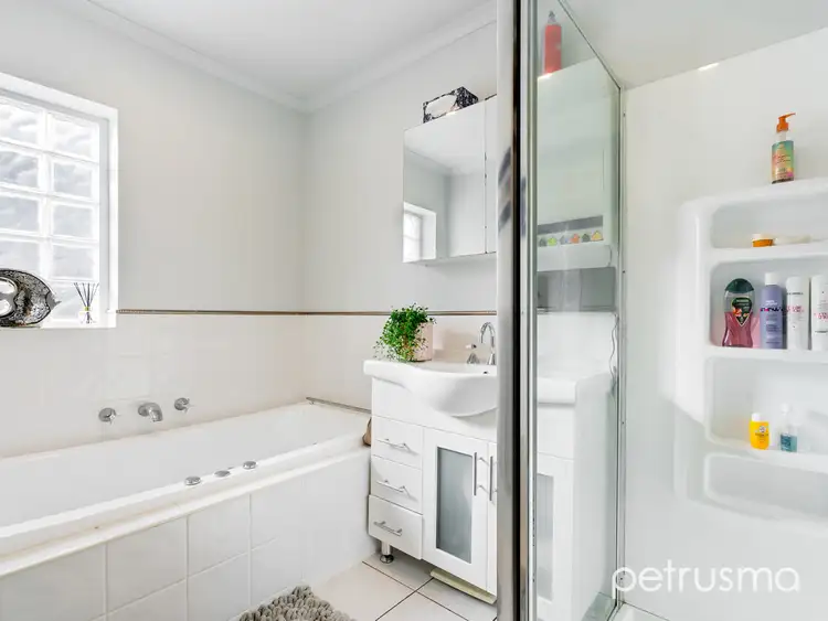 Fifth view of Homely house listing, 73 Windsor Street, Glenorchy TAS 7010