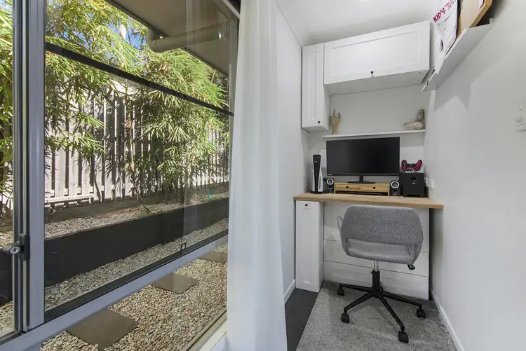 Sixth view of Homely house listing, 28 Annabelle Crescent, Upper Coomera QLD 4209