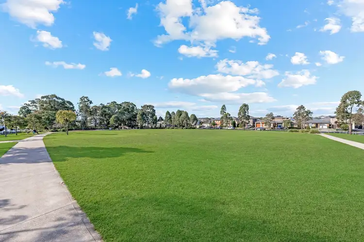 Third view of Homely unit listing, 224/77 Grima Street, Schofields NSW 2762