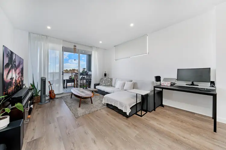 Fifth view of Homely unit listing, 224/77 Grima Street, Schofields NSW 2762