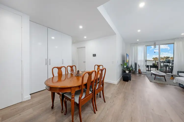 Sixth view of Homely unit listing, 224/77 Grima Street, Schofields NSW 2762