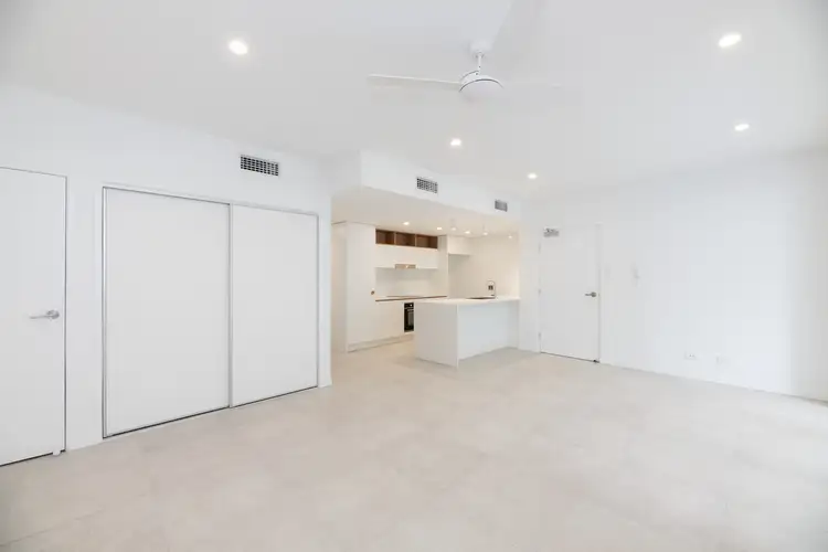 Second view of Homely unit listing, 7/51 Robinson Road, Nundah QLD 4012