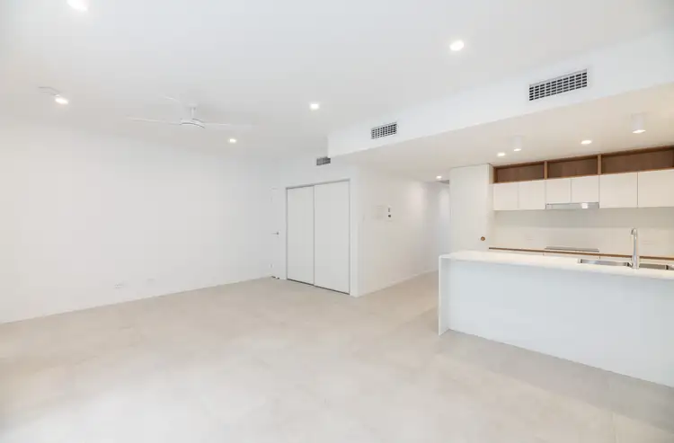 Third view of Homely unit listing, 7/51 Robinson Road, Nundah QLD 4012