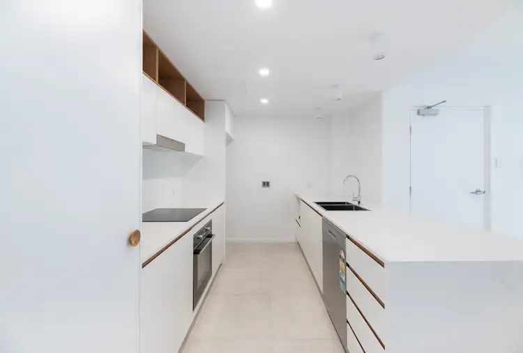 Fourth view of Homely unit listing, 7/51 Robinson Road, Nundah QLD 4012