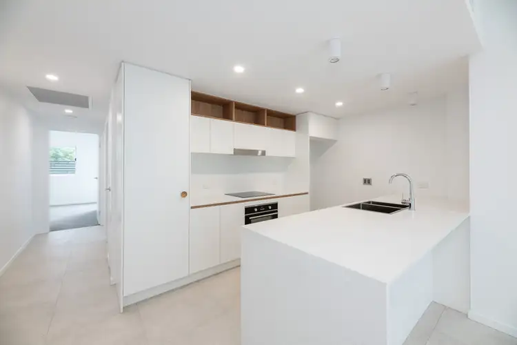 Fifth view of Homely unit listing, 7/51 Robinson Road, Nundah QLD 4012