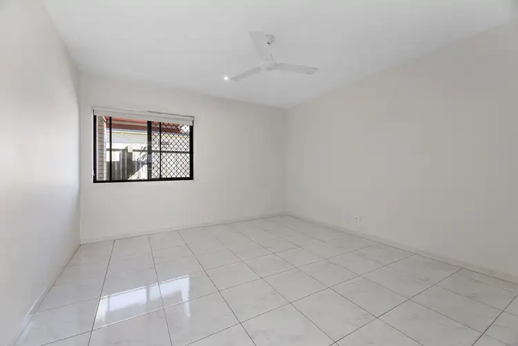 Sixth view of Homely house listing, 11 Julie Court, Oxenford QLD 4210