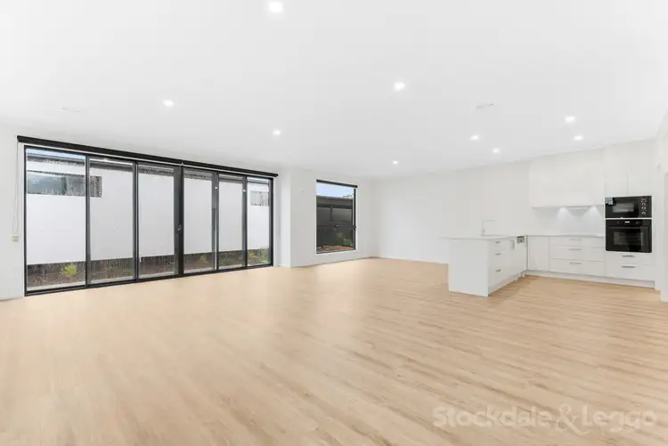 Third view of Homely unit listing, 45/34 McMullen Road, Officer VIC 3809