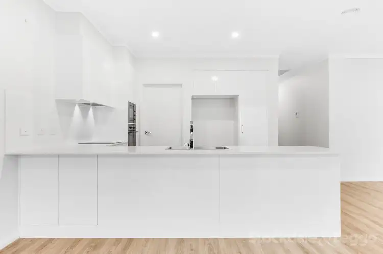 Fourth view of Homely unit listing, 45/34 McMullen Road, Officer VIC 3809