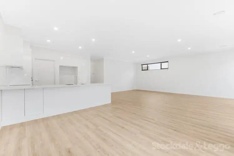 Sixth view of Homely unit listing, 45/34 McMullen Road, Officer VIC 3809